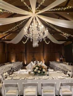 Event Gourmet and Florals is the right place for you if you are looking for the Best service for Wedding Florals in West Beach. Visit them for more information.https://maps.app.goo.gl/tANjeF4Vt3o2PzteA