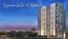 https://www.investmango.com/experion-elements-sector-45-noida