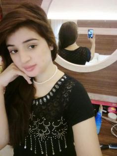 Call Girl in Dubai - Today, text me: +971 521601086

Visit vipdubaiindianescort.com to learn more.
Today, text me: +971 521601086

My Body your wonderland! Let me tantalize you with my Big boobs Real Men Desire Curves Young, pretty, and Sexy. Real Curves Your time is important to me... No Rushing BUSTY with Long BLACK Hair, Bedroom Eyes, ALL NATURAL Breasts, and Ass I'm Fun, Outgoing, Erotic, Passionate & Love making you happy! PICS ARE 100% Me & I Love My Independent Life!!! Open to all your Fantasies!! Only Mature and Fun Gentlemen!! WHATSAPP CALL TXT ME NOW +971 521601086
