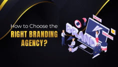 Discover the perfect branding agency with our comprehensive guide! Learn how to assess needs, research potential partners, and ensure compatibility for branding success. 