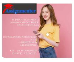 Can I hire someone to complete my Java homework? thetutorshelp.com expert Java teachers can give you stylish Java assignment help Australia. Our Java programming assignment help is intended to help scholars grasp knowledge.
With our online Java assignment help, you can attack complex assignments, remedy laws, and get high scores. Our Java assignment help Australia service is your secret to success, whether you are a neophyte or bear complete guidance. Calculate with our experts for secure, effective online Java assignment help that guarantees your academic success.

Australia's Java Assignment Help Provides Support for Various Data Structure Types
heaps In Java Stacks, follow the rearmost in, first out( LIFO) principle, adding and removing factors from the top. Insertion is denoted by pushing, whereas omission is denoted by popping. Our experts offer online help with Java assignments by furnishing backing with heaps.
Graphs In Java non-linear data structures, graphs are made up of bumps( vertices) linked by edges in ordered dyads. Java assignments help Australia constantly delve into the complications of graphs to provide a thorough understanding.
Java Arrays Arrays are essential groupings of pieces of the same data type that are stored in conterminous memory regions in Java. Java assignments help Australia constantly dig into arrays, demonstrating how the first address relates to the first element and the last address corresponds to the last. Arrays can include data types similar to int, pier, or textbook, which are treated as objects in Java.
JavaLinked Lists Another important data structure is linked lists, which are made up of bumps of similar data types that are linked together via pointers. Java assignment help Australia constantly covers several forms of linked lists, such as single-linked lists, twice-linked lists, and indirect-linked lists.

Can someone do my Java assignment? Instant Java Assignment Help Australia By Rendering Experts
Yes, thetutorshelp.com is the best in Australia for providing quick assistance with Java assignments. If you do, however, require assistance with a Java programming assignment, our staff of certified Java assignment experts is available to assist. To guarantee that all of your assignments are completed effectively and on schedule, we offer active online Java assignment assistance. 
Therefore, if you are giving yourself permission to inquire, "Can someone do my Java assignment?" Yes, it is correct, and we are happy to assist. Please do not hesitate to get in touch with thetutorshelp.com if you require assistance with Java assignments in Australia.

Why thetutorshelp.com is Stylish for Java Assignment Help?
thetutorshelp.com is extensively regarded among the stylish Java assignment help Australia. We exceed expectations by offering top-league Java assignment help online, catering to the unique demands of scholars, thanks to our platoon of professional experts. Our Java assignment aides, who are also Java assignment experts, ensure that all assignments are carried out directly and on time.

We honor the difficulties that scholars defy and give our full support, from demonstrating Java generalities to handling complex canons. When scholars need help with Java programming assignmentsthetutorshelp.com is a dependable resource committed to guaranteeing good grades.
https://assignmenter.net/java-assignment-help-in-australia/

