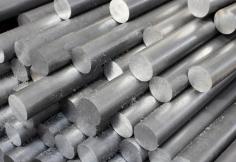 Sidhgiri Tube is one of the leading manufacturers and suppliers of Nickel 200 round bar.Nickel Alloy 200 Round Bars have excellent ductile mechanical properties

