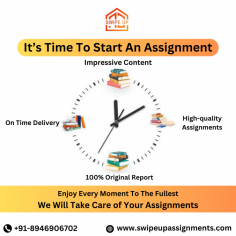 "We Will Take Care Of Your Assignments"
.
DM for more info:
WhatsApp +91-8946906702
.
#swipeupassignments #ontario #quebeccity #conestoga #seneca #concordiauniversity #champlaincollege #centennial #niagara #ottawa #canadauniversity #toronto #waterloo #montreal #ukcbc #bathspauniversity #birmingham #aru #regina #thompsonriversuniversity #universityofcanadawest