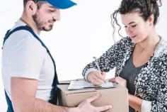 Optimove has an expert team that specialises in office removals Sydney and business relocation. Call us now for a worry-free move at 1300 400 874.

https://www.optimove.com.au/office-removals-sydney/