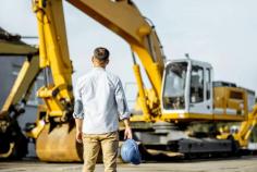 For top-notch mobile heavy equipment repair in Abbott, TX, turn to the seasoned professionals at Texas Equipment Repair. With decades of expertise and cutting-edge tools, our technicians ensure swift and efficient service to get your machinery back on track. Contact us today for all your repair needs.