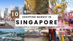 Dive into our curated list of the top 10 shopping destinations in Singapore, where you can indulge in the ultimate retail therapy experience.
Read More:
https://wanderon.in/blogs/places-for-shopping-in-singapore