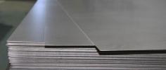 Chhajed Steel & Alloy Pvt Ltd. is engaged in offering high quality of Super Duplex Steel S32750 / S32760 Sheet & Plate. This is manufacturing and supplying company that offers all variety of super duplex steel sheet and plate.