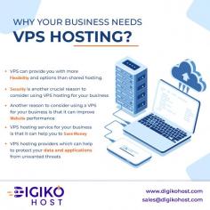 Experience Unparalleled Performance with Windows VPS Hosting. Fast, Secure, and Scalable Solutions for Your Website. Choose Your Plan Today!