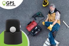 Ensure rapid emergency responses in your workplace with GPS GeoGuard's advanced Man Down Alarm systems. Tailored for efficient Emergency Response Planning, these solutions are designed to detect falls and non-movement, alerting supervisors instantly for immediate assistance. Elevate your safety protocols and protect your workforce today.
Visit us at : https://gpsgeoguard.com.au/man-down-duress-alarms/