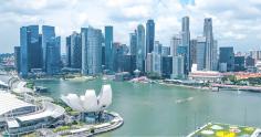 Singapore visa price for Indian
 To visit Singapore, one needs a tourist visa which has a duration of 30 days, and has a single-entry permit. You can apply for your Singapore tourist visa with us.
