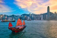 Discover the vibrant city of Hong Kong with Exploring Tourism, your leading Hong Kong travel agency. From the towering skyscrapers of Central to the bustling markets of Mong Kok, our expert guides will show you the best of this dynamic metropolis. Whether you're interested in shopping, dining, or exploring the local culture, we have the perfect itinerary for you. Let us take the hassle out of planning your trip and ensure you have an unforgettable experience in Hong Kong.
https://www.travelohongkong.com/
