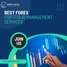 Experience unparalleled performance in 2024 with Knowify Capital's elite forex and trading signals. With our guidance, seize every opportunity to thrive in the dynamic market landscape, setting new standards of success. The Best Trading and Forex Signal Providers in 2024. To learn more, click here: https://www.knowifycapital.com/service/. 