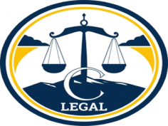 Business Name
Clegal Avocats Martigny

Website	
https://clegal-avocats.ch/ 
https://clegal-avocats.ch/avocat-martigny/ 

Email 
info@clegal-avocats.ch 

Address
Rue de la Poste 8/1er etage, 1920 Martigny, Suisse

Phone Number	
+41225121050

Description
Clegal - Votre partenaire juridique de confiance à Genève et Martigny. Bienvenue chez Clegal - Avocats, un cabinet d'avocats dédié à ses clients dans toute la Suisse romande. Nous mettons l’accent sur l’efficacité, l’abordabilité, des rendez-vous rapides, des solutions pratiques et des tarifs compétitifs pour une représentation juridique de qualité. Contactez-nous dès aujourd’hui pour tous vos besoins juridiques. Nous vous assistons dans divers domaines droit pénal, droit des étrangers, droit du travail, assurances, divorce, droit de la famille, bail etc. Notre équipe privilégie des solutions efficaces, adaptées à vos besoins spécifiques. Faites confiance à Clegal pour une représentation professionnelle et des conseils juridiques pertinents.

Services
Droit pénal
Droit des étrangers
Droit de la famille
Droit du travail
Droit du bail
Droit des assurances
Droit administratif

https://www.youtube.com/@Clegal-avocats 
https://www.instagram.com/clegal.avocats/ 
https://www.tiktok.com/@clegal.avocats 

jeudi		05:00–23:30
vendredi	05:00–23:30
samedi	05:00–23:30
dimanche	05:00–23:30
lundi		05:00–23:30
mardi		05:00–23:30	
mercredi	05:00–23:30

Suggérer de nouveaux horaire Accès	
09:00–17:00	

Service en ligne	
Ouvert 24h/24	

Keywords 

Droit pénal
Droit des étrangers
Droit de la famille
Droit du travail
Droit du bail
Droit des assurances
Droit administratif
Avocat Martigny
Avocat Valais
Avocat Divorce Martigny
Droit Pénal à Martigny
Meilleur avocat pénaliste à Martigny
Avocat pénaliste abordable à Martigny
Avocat pénaliste à proximité
Avocat pénaliste à Martigny
avocat près de chez moi criminel
avocat à Martigny criminel
avocats à proximité avocat pénaliste
avocats à Martigny avocat pénaliste
Meilleur avocat spécialisé en droit de l'immigration à Martigny
Avocat spécialisé en droit de l'immigration à Martigny
Avocat spécialisé en droit de l'immigration à proximité
Avocat spécialisé en immigration à Martigny
avocat près de chez moi immigration
avocat à Martigny immigration
avocats à proximité avocat spécialisé en droit de l'immigration
avocats à Martigny avocat spécialisé en immigration
