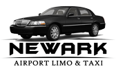 Book online & save up to 30%. Newark Airport Car Service offers luxury car service to Newark airport pickup. We specialize in town car service in Newark
