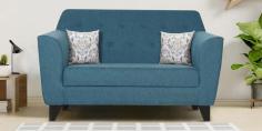 Save Upto 37% OFF on Bali Fabric 2 Seater Sofa in Blue Colour at Pepperfry

Shop for Bali Fabric 2 Seater Sofa in Blue Colour in India at Pepperfry.
Choose wide collection of sofa furniture online & find upto 37% OFF.
Visit at https://www.pepperfry.com/product/bali-fabric-2-seater-sofa-in-blue-colour-1827556.html
