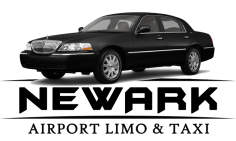 Newark Airport Limo & Taxi offers to arrive in style with Newark Airport Limo Service. Enjoy a luxurious and comfortable journey with Limo Newark Airport
