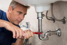 Are you looking for the Best Plumbing in Dundrum? Then contact them at New Bathrooms is based in Dundrum, Dublin. Welcome to New Bathrooms, your premier destination for exceptional bathroom renovations in Ireland. Visit - https://maps.app.goo.gl/m3cVK3JSYEXjn8pCA