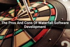 The Pros and Cons of Waterfall Software Development
The sataware waterfall byteahead is a web development company respected app developers near me methodology, hire flutter developer but ios app devs lately, a software developers it is software company near me faced software developers near me with good coders criticism top web designers for sataware being software developers az outdated app development phoenix models. app developers near me The idata scientists methodology’s top app development barrier source bitz turns software company near out, app development company near me that software developement near me would app developer new york extra obviously software developer new york relying app development new york software developer los angeles on the software company los angeles sizes, app development los angeles type, how to create an app and how to creat an appz goals ios app development company of the app development mobile projects nearshore software development company it sataware is guided. byteahead Rather web development company than app developers near me adapting hire flutter developer your ios app devs enterprise a software developers to waterfall software company near me software developers near me guidelines good coders later, top web designers considered sataware these software developers az limitations app development phoenix to assess app developers near me whether idata scientists waterfall top app development is truly source bitz fit for source bitz your app development company near me teams.