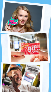 Cardpem is the ideal platform for selling your unwanted gift cards in the UK. With a simple process and competitive rates, you can quickly turn those unused cards into cash. Experience the convenience of Cardpem today. https://cardpem.com