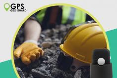 Discover the life-saving potential of GPS Geo Guard’s Man Down Duress Alarms in Australia. Engineered to prevent workplace accidents with proprietary technology for instant emergency alerts, ensuring zero false alarms and rapid response. Ideal for high-risk environments.
Visit us at : https://gpsgeoguard.com.au/
