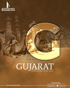Access hundreds of royalty-free Basic Alphabet Gujarat Foundation Day posts on Brands.live. Create stunning Gujarat Foundation Day Flyers, Posts, social media graphics, and Banners in seconds using our Festival Poster Maker.
Discover a vast collection of Basic Alphabet Gujarat Foundation Day vectors and illustrations to enhance your custom posts and designs.

✓ Free for Commercial use ✓ High-Quality Images.

Because Brands.live है तो सब आसान है! (Aasan Hai)

https://play.google.com/store/apps/details?id=com.brandspot365&hl=en&gl=in&pli=1?utm_source=Seo&utm_medium=imagesubmission&utm_campaign=basicalphabetgujaratfoundationday_app_promotions


#GujaratFoundationDay #BasicAlphabet #RoyaltyFree #BrandsliveDesigns #FestivalPosterMaker #SocialMediaGraphics  #Posters #Videos #Flyers #Banners #CustomDesigns #HighQualityImages #branding #marketing #brandsdot
