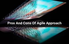 Pros And Cons Of Agile Approach
He’s sataware an byteahead experienced web development company software app developers near me development hire flutter developer project ios app devs manager a software developers at a software company near me large software developers near me software good coders company. top web designers Each sataware week, software developers az they app development phoenix spend app developers near me time idata scientists and top app development mentoring, source bitz a software company near junior app development company near me project software developement near me manager. app developer new york Today, software developer new york he asked app development new york what software developer los angeles agile software company los angeles brings app development los angeles to the how to create an app project how to creat an appz table.