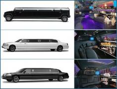 For the ultimate in luxury transportation in Westchester, look no further than our top-rated limo service. With a fleet of stylish and well-maintained vehicles, including sedans, SUVs, and stretch limos, we have the perfect option for any occasion.

Our professional drivers are experienced and courteous, ensuring a safe and comfortable ride every time. Whether you need transportation for a wedding, corporate event, airport transfer, or a night out on the town, we have you covered with our reliable and efficient service.

We take pride in providing a personalized experience for each of our clients, making sure that your journey is smooth and stress-free. From the moment you book with us to the end of your ride, we are dedicated to exceeding your expectations and providing the best limo service in Westchester.

Contact us today to reserve your luxury transportation and experience the difference with our Westchester limo service.