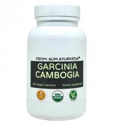 Garcinia Cambogia Capsules- Ayurveda Plaza

Garcinia Cambogia capsules, From Aum Ayurveda, contain over 60% HCA (Hydroxycitric acid) for maximum results and potency. Derived from the purest Garcinia cambogia fruit extract, this all-natural supplement is well known to support natural weight loss. Garcinia cambogia works by blocking an enzyme called citrate lyase, which is responsible for storing fat in the body.

https://ayurvedaplaza.com/collections/face-and-body/products/garcinia-cambogia-supports-appetite-control-supports-weight-management