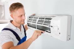 Lighting Bult takes pride in offering residential and commercial clients with reliable air conditioning services in Northern Beaches. We understand the discomfort of sleeping in a room that’s too hot, humid, or cold. Therefore, once you call us, you don’t have to do so twice. We’ll respond to your callout as soon as possible.