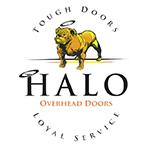 Halo Overhead Doors stands as Houston’s premier garage door company near me, renowned for exceptional garage door services that extend across this bustling Texas metropolis. Nestled in the heart of Houston, our establishment has become synonymous with unparalleled expertise, dedicated customer care, and an unwavering commitment to providing homeowners with top-tier garage door solutions.

Expertise in our craft means that we cater to a wide spectrum of garage door needs from the meticulous selection of premium doors that bolster curb appeal to the intricate processes entailed in installation and maintenance. Our skilled technicians immerse themselves in each project, delivering personalized service tailored to match the unique vision and functional requirements of every client.

Houston’s dynamic weather patterns call for garage doors built to withstand the elements while enhancing security and efficiency. At Halo Overhead Doors, we acknowledge this necessity by presenting an assortment of materials and designs aimed at fortifying resilience without compromising on style. Whether you’re seeking a classic carriage house look or a modern aluminum frame structure, our versatile offerings are engineered to complement any architectural design philosophy.

Moreover, our responsive maintenance and repair team ensures your investment is protected over its lifetime providing you peace of mind knowing your garage door operates smoothly day in and day out. As your trusted garage door company near me in Houston, we uphold values like reliability and integrity. For those searching for excellence in residential or commercial garage door services, look no further than Halo Overhead Doors, where quality comes with every closure and every welcome home.

Contact Us

Halo Overhead Doors

Address:6631 Theall Rd, Houston, TX 77066
‌
‌Phone: (713) 338−0210

Email: Sales1@houstonoverheaddoor.com

Website: https://www.houstonoverheaddoor.com/

Company Hours: Monday - Friday : 08:00 - 17:00

External Links

https://www.ultimate-guitar.com/u/acarter9

https://www.superblinkz.com/halo-overhead-doors-3403

https://folkd.com/profile/user667835369

https://devpost.com/a-carter?ref_content=user-portfolio&ref_feature=portfolio&ref_medium=global-nav

https://www.empowher.com/users/halo-overhead-doors