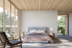 Reds Timber Flooring has worked on some of the most awarded buildings in Perth and has earned a reputation for absolute customer satisfaction and reliability. We work with residential and commercial clients and use only the best products on the market. Call us today to discuss your timber flooring needs.