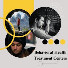 For comprehensive behavioral health treatment, turn to Drug Rehabs Centers. Their specialized programs cater to various mental health needs, offering personalized care and support. Explore their website to discover effective solutions for holistic healing. Website Drug Rehabs Centers Behavioral Health Treatment Centers.
Know More- https://www.drugrehabscenters.com/mental-health/

