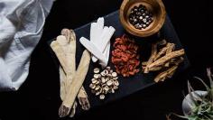 Are you looking for the Best Chinese Medicine in Jurong West? Then contact them at Guo An Tang TCM clinic is located at Jurong West & Jurong East in Singapore. Their TCM clinic adhering to the sincerity of the great doctor, providing professional TCM diagnosis and treatment, giving sincere care to patients, and advancing society’s health career. Visit -https://maps.app.goo.gl/WoETm3Q6ziHDTGGs8.