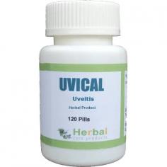Herbal Treatment for Uveitis may help lower inflammation and boost the immune system. Herbal Remedies for Uveitis help the immune system fight chronic uveitis.