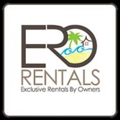 Book your luxury vacation rentals Florida, today!

Website: https://erorentals.com/
Phone: +1-305-434-4076
Address:2450 Hollywood Blvd. Suite 501-503, Hollywood, Florida 33020

Escape to paradise with our exquisite luxury vacation rentals Florida! Immerse yourself in the ultimate indulgence as you book your dream getaway today. Nestled along the stunning coastline of the Sunshine State, our selection of opulent accommodations promises a retreat like no other.