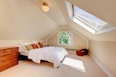 Learn 5 tips to keep a loft conversion cool in summer. Contact Doran Bros Construction for loft conversion in south west London.