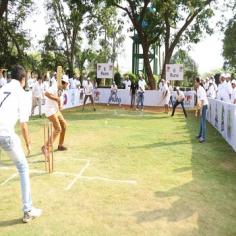 Games-Bond provides the best game ideas in India. We offer the best party game ideasfor Wedding games, games at weddings and birthday party games. Contact Now!!

https://games-bond.com/
