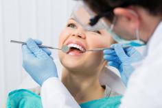 Dedicated to providing top-quality dental care for families in Wentworth Point. Our practice offers general and specialized treatments for patients of all ages. Please visit our website for more information
https://corner32dental.com.au/dentist-wentworth-point/
