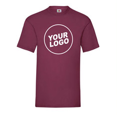 Bludog Custom embroidery & Screen printing is your best source for personalised tees, professional uniforms, and practical sportswear. 
We have the best prices on a wide range of customised clothing and accessories. For more details please visit https://bludog.co.uk/