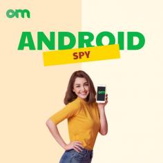Discover the best spy app for Android phones - Onemonitar. Monitor calls, texts, GPS locations, and more for parental control or employee monitoring while ensuring security and privacy.

#androidspy


https://onemonitar.com/android-spy-app.html