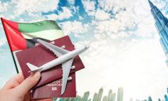 india to dubai visa price:- Apply for a Dubai visa at competitive price from the authorized Dubai Visa agency and Explore Dubai with Musafir. We provide Hassle-free Dubai tourist visas and Dubai visit visas with complete guidance and information.

