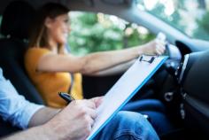 Internet Driving School, LLC is a one-stop-shop for all your best driving classes, 5-hour course and best driving lessons in Summit, Elizabeth and Fanwood NJ.
