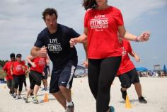 Adult Fitness Camp | Liveinfitness.com

At the best adult fitness camp, Liveinfitness.com, transform your mind and body. Reach your fitness objectives and join us for an experience that will change your life.

visit here:- https://www.liveinfitness.com/adult-fitness-retreat/