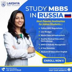 
https://maps.app.goo.gl/uGtLVBXJ6MZjHfW6A

Unlock the door to your medical career with the Leading MBBS Admission Consultants in Pune. Our expert team guides you through every step of the admission process, ensuring personalized strategies for your success. Fast-track your journey into top medical institutions with Pune's premier consultancy. Start shaping your future in medicine today!