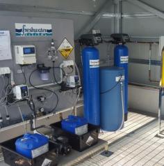 Industrial water treatment is essential, especially within the Melbourne industry where a large amount of water is consumed in addition to creating large volumes of wastewater. Freshwater Systems can help industries achieve water quality requirements for use and reuse. At Freshwater Systems, we are proud to be recognised as the leading manufacturer and distributor of water treatment equipment.