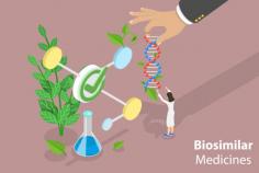 This guide explains biosimilars, and their access via PrudentRx, and offers insights into its FAQs and comprehensive drug list. https://prudentrx.info/healthcare/understanding-biosimilars-education-and-access-through-prudentrx/