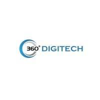 One of the best SEO training 360digitech institutes in Pune offers comprehensive courses to enhance your digital marketing skills effectively