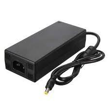 24v 2a adapter
A 24V 2A adapter is a power supply device that provides a constant output of 24 volts and 2 amps of current. It is commonly used to power electronic devices that require a higher voltage and moderate current, such as LED lights, audio equipment, and industrial machinery.
