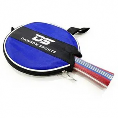 Buy Ping Pong Racquet Online at Active Fitness Store


Elevate Your Table Tennis Game with Premium Ping Pong Racquets from Active Fitness Store! Explore our wide selection of high-quality racquets designed for optimal performance. Visit https://tinyurl.com/y45ucky to find the perfect racquet for your next match. Customer Support Number: +971 4 250 6060. #PingPong #TableTennis #ActiveFitnessStore
