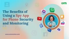 Discover the peace of mind and enhanced security offered by spy apps for phone monitoring. Protect loved ones, prevent cyber threats, and safeguard sensitive information with advanced tracking and monitoring features.

#hiddencallrecorder
